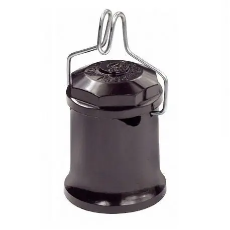 Westinghouse 167 Keyless Lampholder 660 W (EACH)