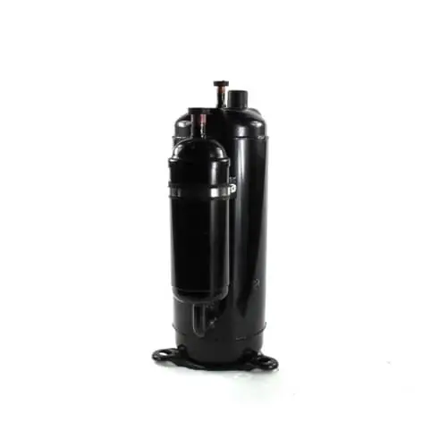 CARRIER 11103020000619 Compressor