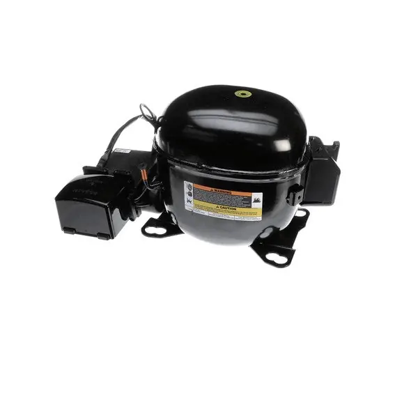 Compressor Replacement 5-2744 for Structural Concepts