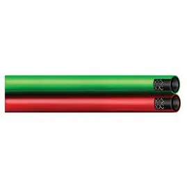 RADNOR 64003323 Product Title
