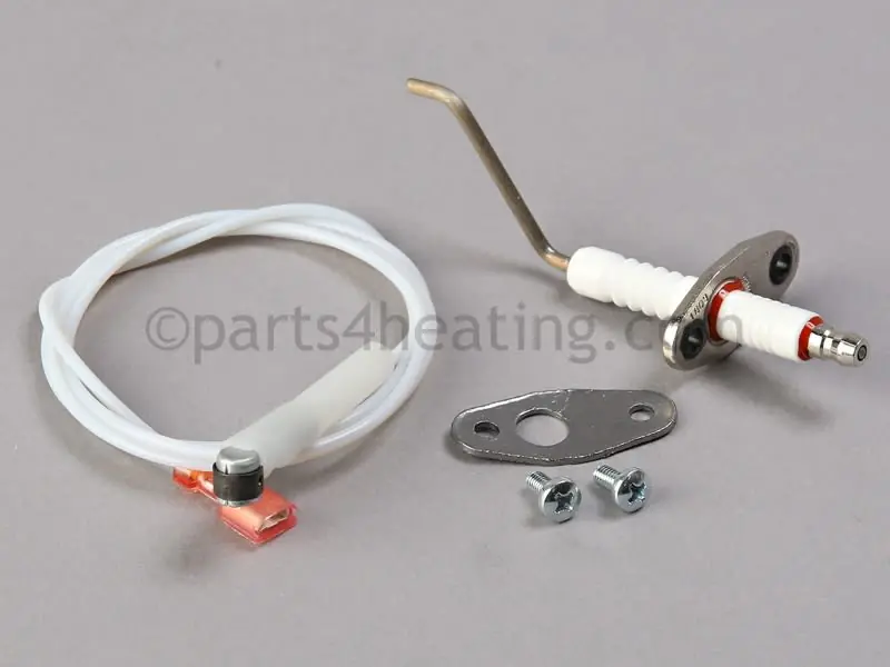 NTI 84740-1 Ionization Electrode Tx