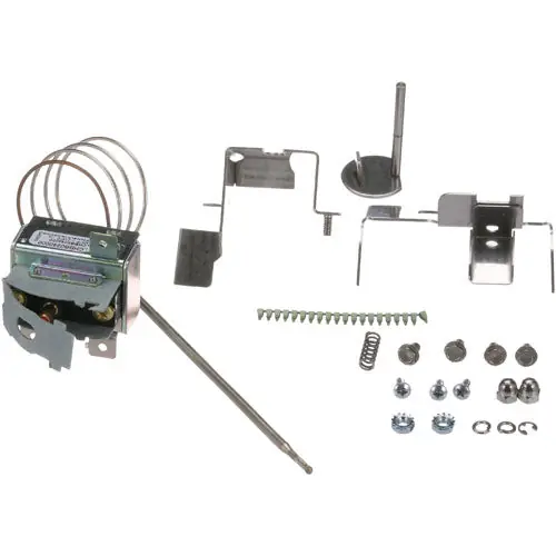 HI-LIMIT KIT for Henny Penny 140253