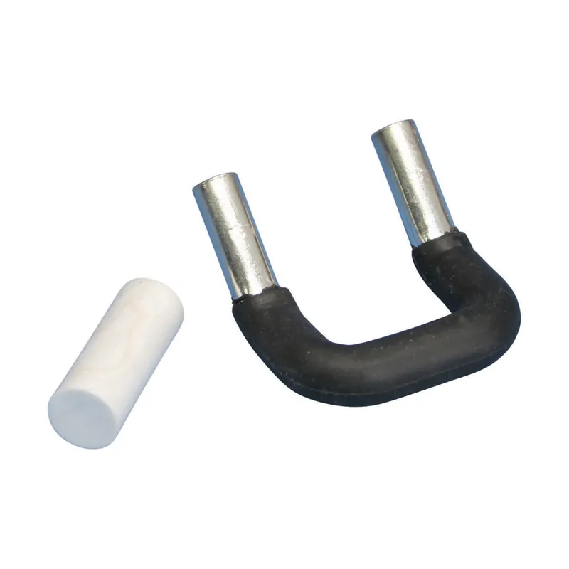 nVent 569150 ERIFLEX Jumper Bar 25/Box