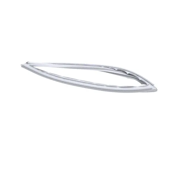 KIT GASKET DOOR Replacement 10310-85 for Silver King
