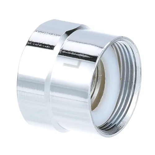 Adapter Swivel to Rigid KN50X122 for Component Hardware Group CHGKN50-X122