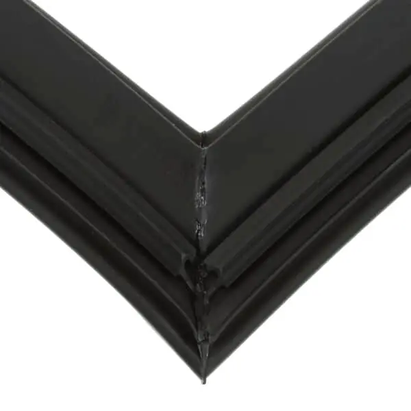 Gasket 60.5X24 Replacement 37-01402 for Master-Bilt