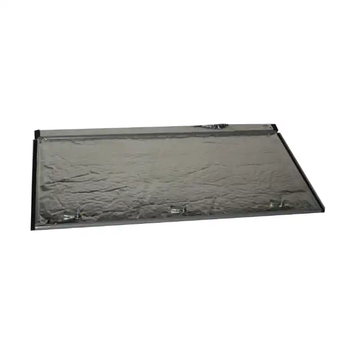 CARRIER 48TM404332 Door Panel Assembly