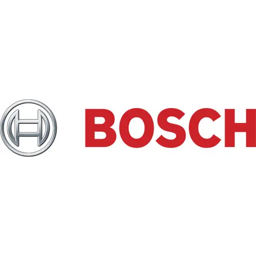 Bosch NBA-7080-PMIP Camera Mount