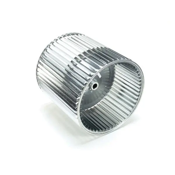 Blower Wheel Replacement 8110715 for Mavrik