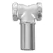 Oatey 2186-1 Oatey - 2186-1 Power (SIZE / QUANTITY / PACK / ANGLE) Replacement MPN