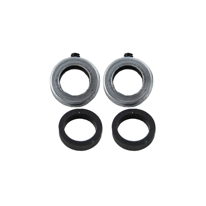 LAU L38220601 Zoom In Zoom Out Enlarge Thrust Collar Kit 3/4 Shaft Diameter