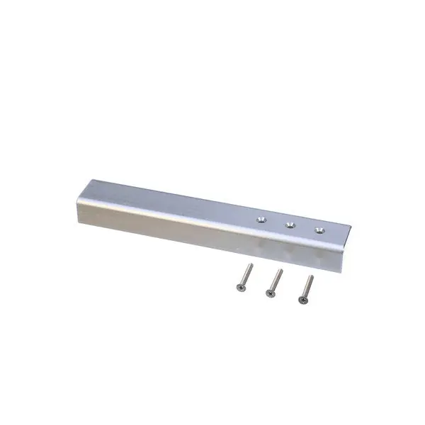KIT ADC BRACKET REF/FZR 4 5 1059096 for Follett 1059096