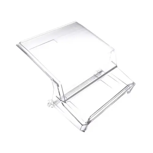 Protective Cover for Bizerba 38039524000