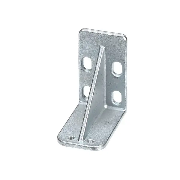 BOTTOM HINGE BRACKET Replacement 69249 for Arctic Air
