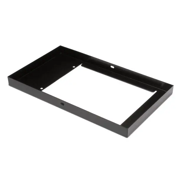 Bi-Fold Lid Replacement 83308B for Grindmaster