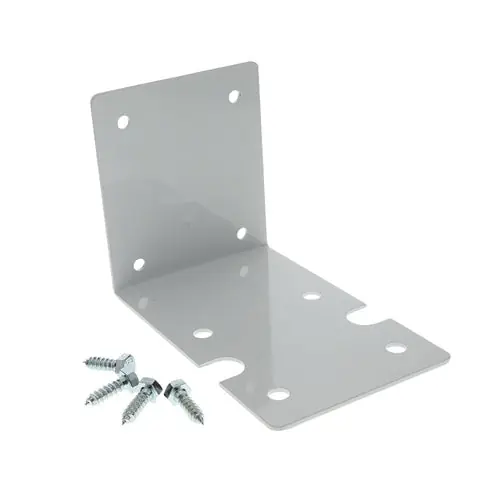 3M Purification B5000000361 Aqua-Pure Mounting Bracket for AP801 Filter Housing
