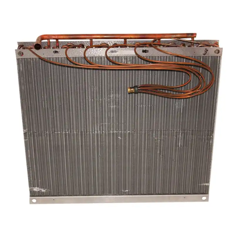 Carrier 8733805121 Evaporator Coil Standard