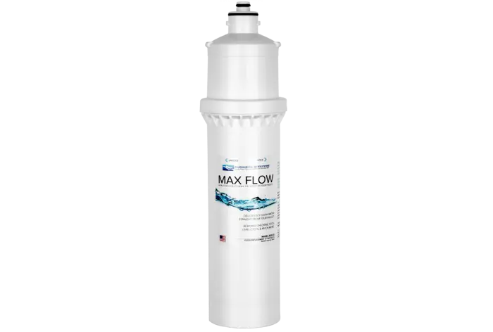 Environmental Water Systems SS-2.5-TWIN-PACK