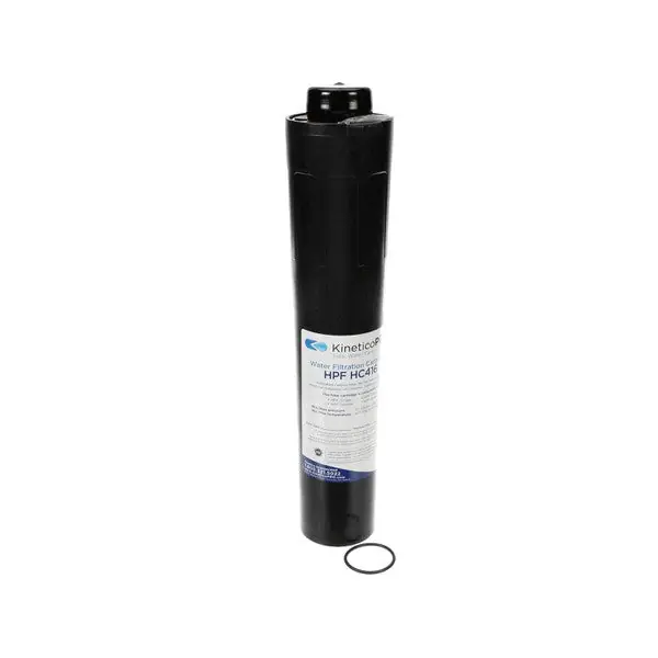 Kinetico Cartridge HC 16 Replacement HPFHC416 for Kinetico