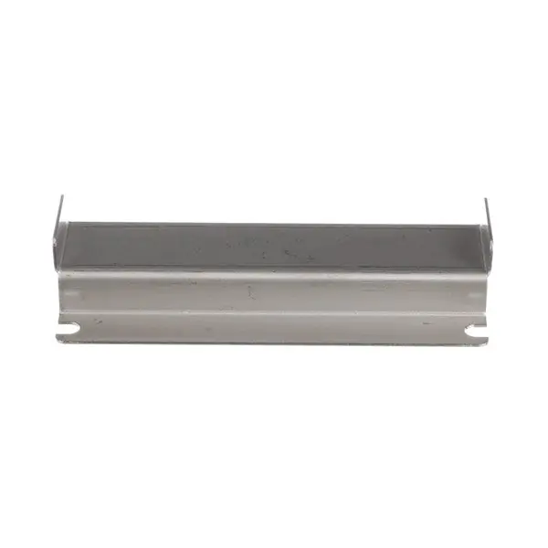 Cover Spout Replacement 4A5174-01 for Hoshizaki