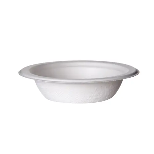LID CORPORATION BL12 12oz Bowl