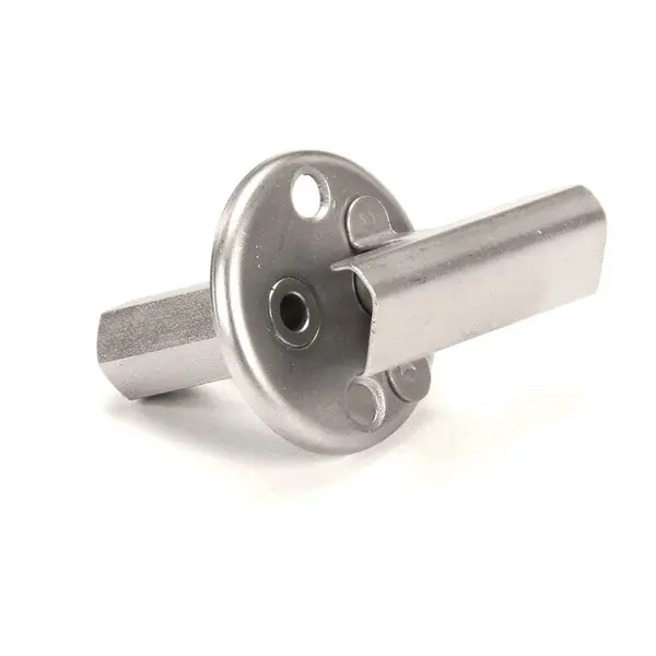 Pilot Burner Replacement 0C3644 for Electrolux