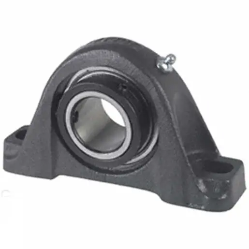 Fafnir RASC1 Bearings