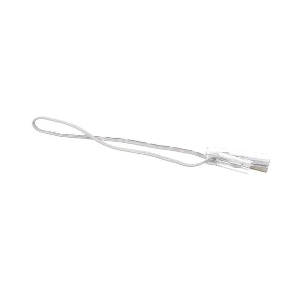 CORD-CONNECTING Stickve Hera Replacement 515-272-D-12 for Beverage Air