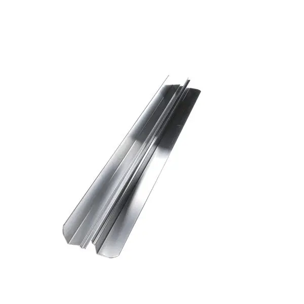 RUNNERS PAIR 24-1/2 Replacement RUNNER-CA72RR for Lockwood