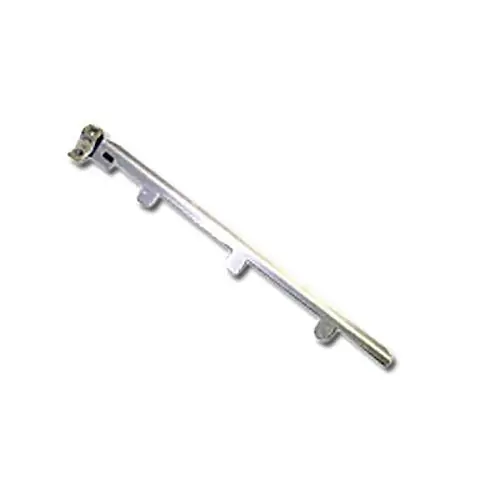 DITEK DTK-SIGB Ground Bar Low Voltage Voice/Data Surge Protection