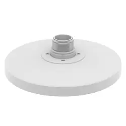 HANWHA VISION SBP-250HMW Hanging Cap For PNM-9084QZ & C16083RVQ & C32083RVQ