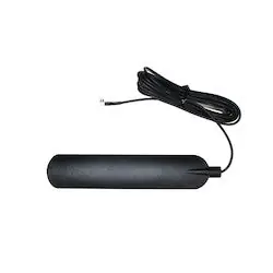 2GIG 2GIG-ANT5XL-GC3 LTE Attic Antenna for GC3