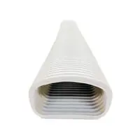 RectorSeal 3CGFLXSM CG 3 Flex Elbow Small