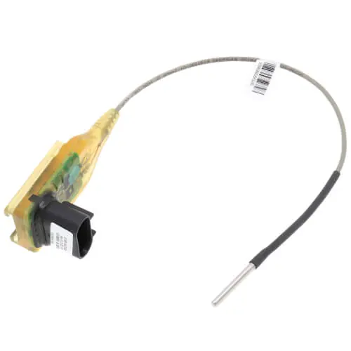 Trane SEN02039 Fast Response Temp. Sensor