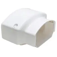 RectorSeal CGRDR CG 4.5 Reducer White