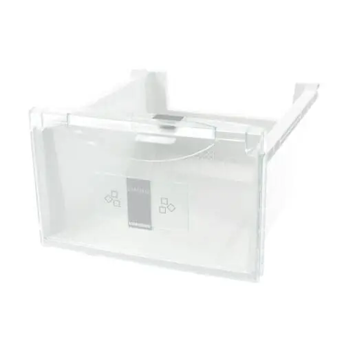 Liebherr 979248500 Drawer-Complete