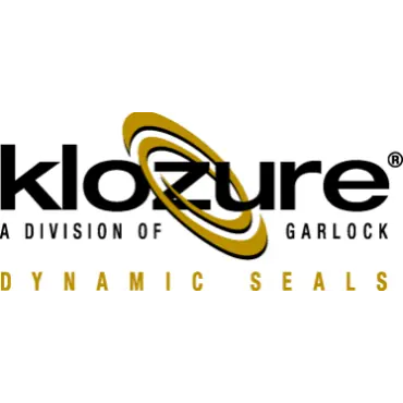 Garlock Sealing DOM0000051004009