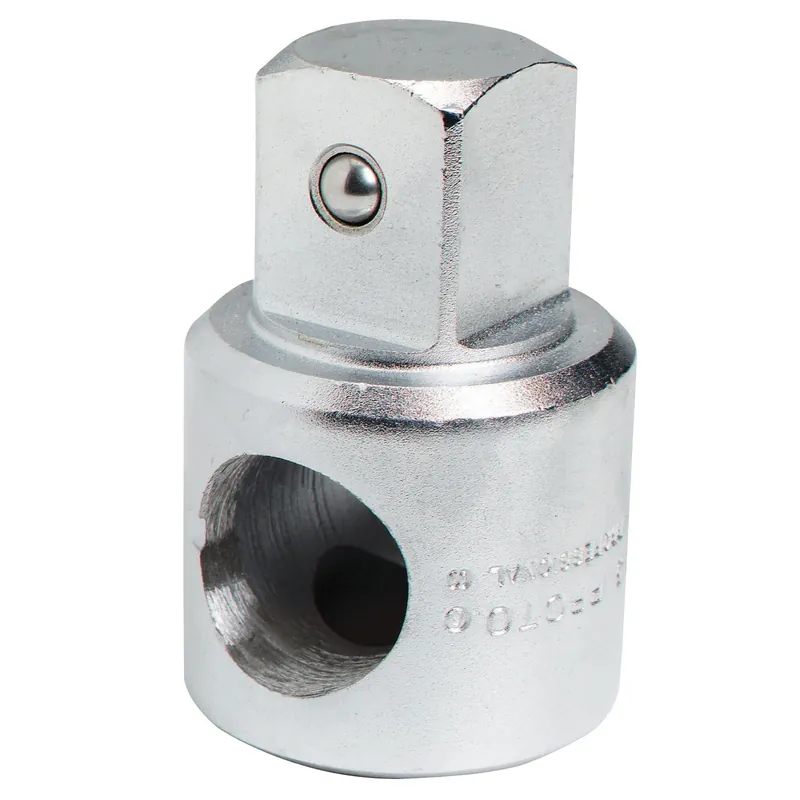 Proto J5885 Bar/T-Handle Sliding Drive Plug 1 in Drive