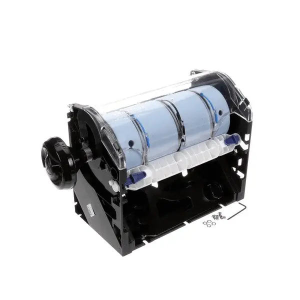 INSERT MODULE Replacement 3961-52 for Bobrick