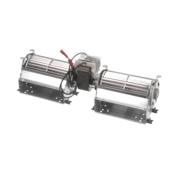 COIL FAN MOTOR FA-12 T C-1200 3000013265 for Jade Range