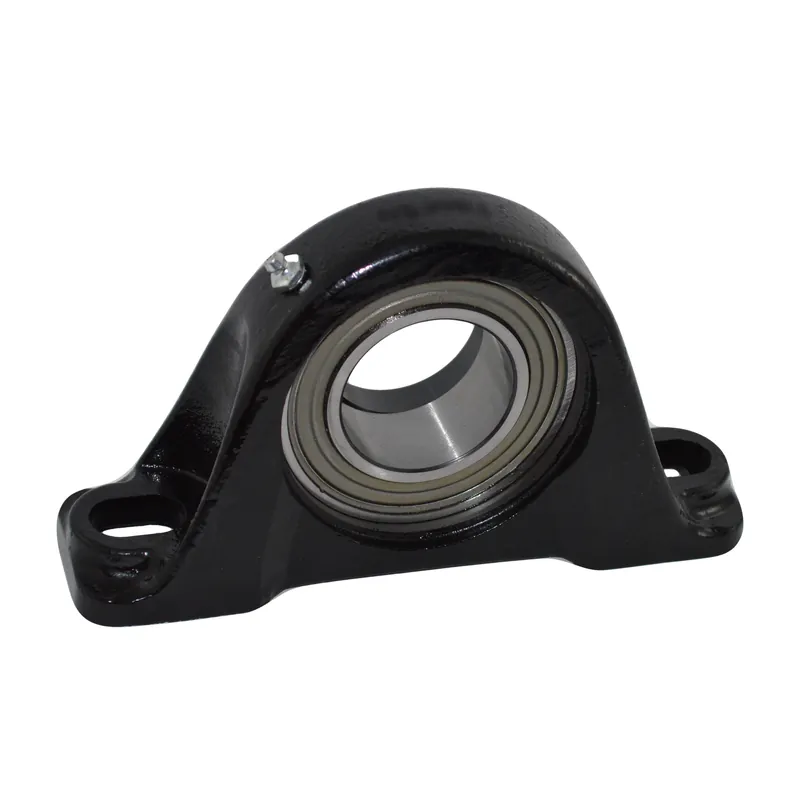 Carrier KT63CZ150 Bearing