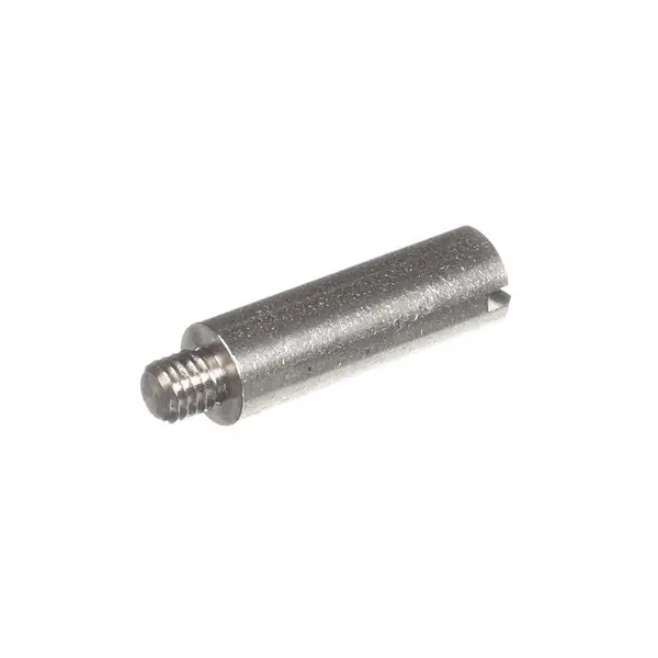 Door Hinge Shaft MCBB MC Replacement F0155M020 for Maxx Cold