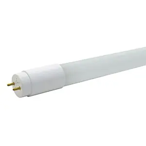 GE LED14ET8/G/4/835 14W Lamp