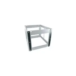 Middle Atlantic 5-RS16 Runner Kit 16 inches Depth Rack Accessories