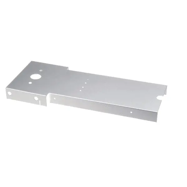 Coil Evap Hsg Front Panel Power (Each) Replacement RP PNL109 for Randell
