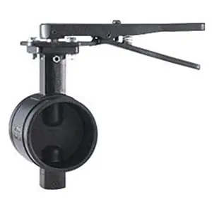 Apollo SJ300NL25EPW Valve