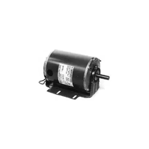 Marathon Motors H649 Electric Motor 1.5 HP 3 Phase