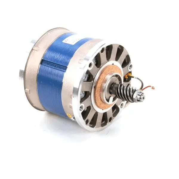 MOTOR A260 for Globe  GLOA260