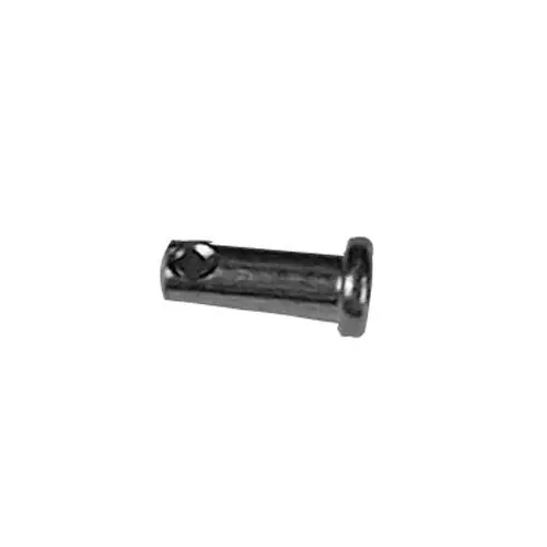 KMC CONTROLS HPO-0005 Clevis Pin MCP-8031/8035 Pack of 100
