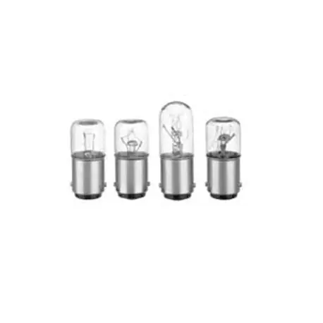 Rockwell Automation 855T-L24 70mm Control Tower Light Accessories